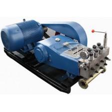 3ZBB25���������߉���