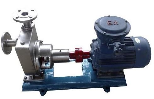 ���P������ã����������ã�