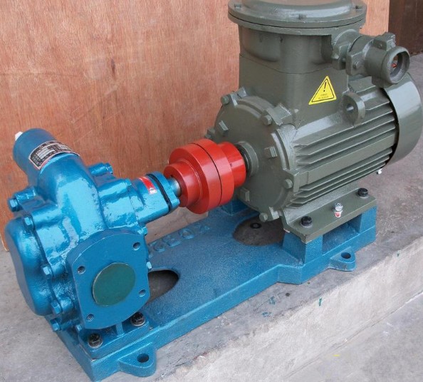 �X݆�ͱ�KCB��,�Ƅ�С܇�X݆�ͱã����͙C�X݆�ͱ�