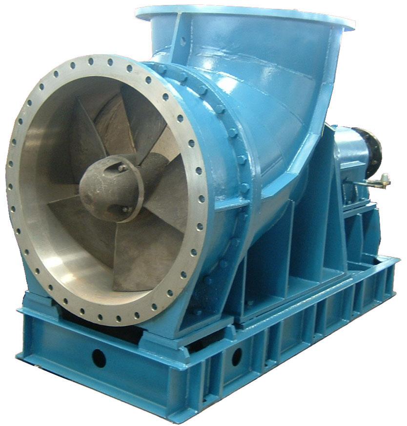 ����ѭ�h�ã�����ѭ�h��FJX�ͣ�����ѭ�h�ø���ո߉���