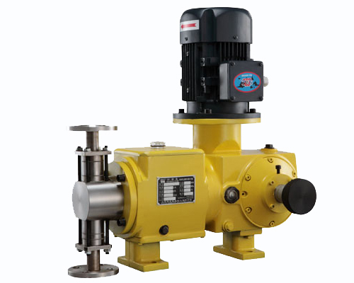 ����Ӌ(j��)����JZ��