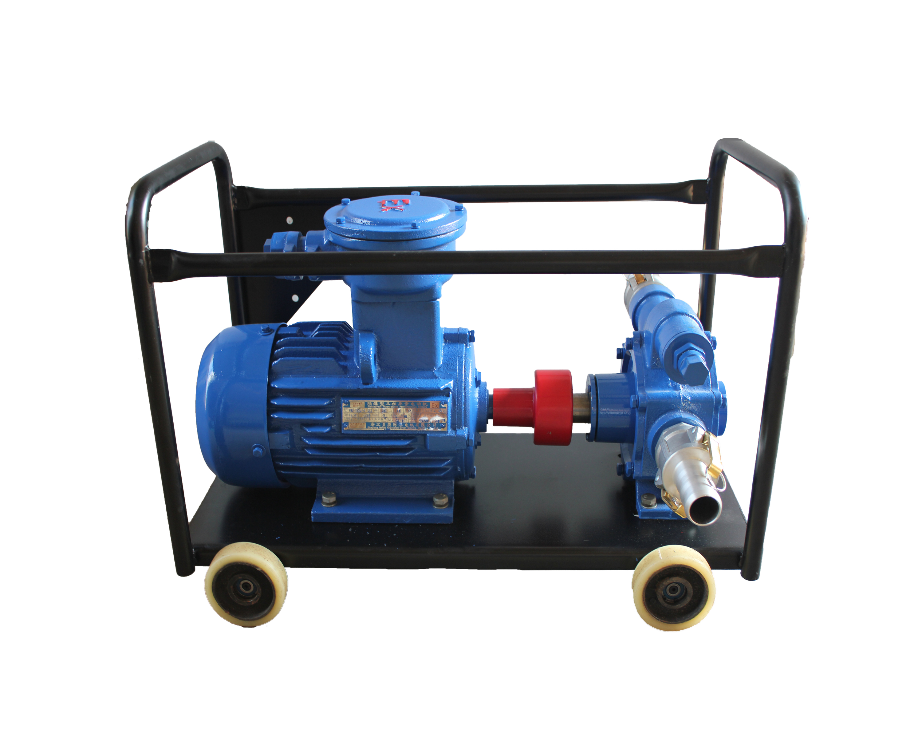 �Ƅ�ʽ��Ƭ��