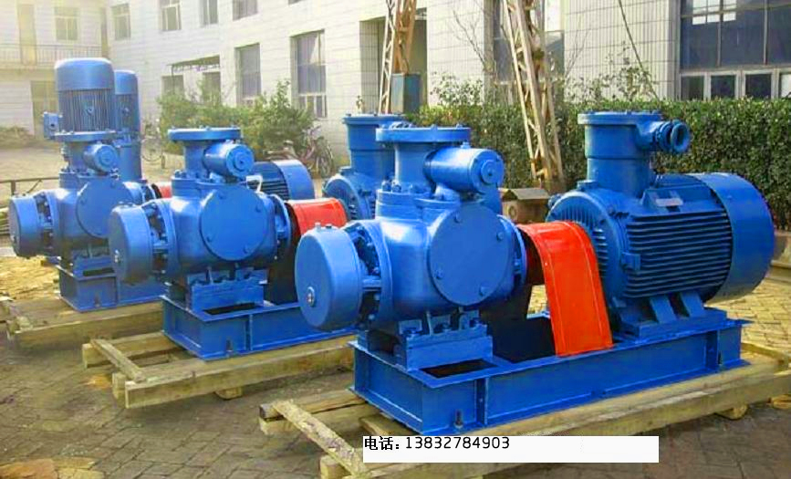 �p�ݗU�ã��p�ݗU���رã��p�ݗU����ʽ�ã��p�ݗU�����ö��ƣ�