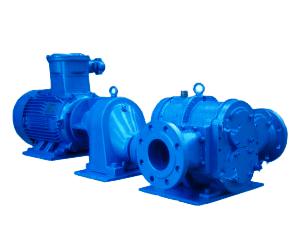 HZB�ͻ����D�ӱ�