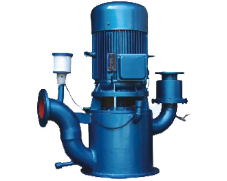 �o�ܷ������ã�WFB�o�ܷ��Կ������ã����������ã�8�����ϸ����������ã�