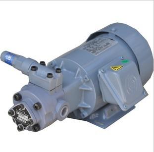 ֱ(li��n)ʽ�X݆�ͱ�