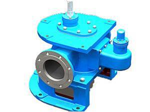 ��ʽ�X݆�ͱ�