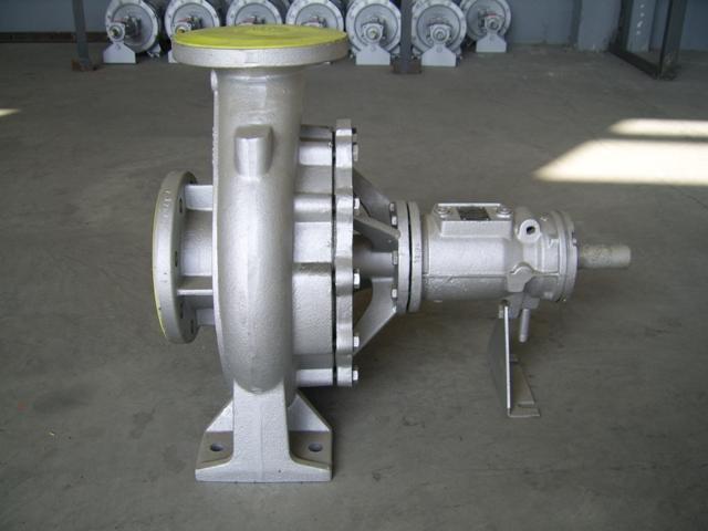 ���P䓌�(d��o)���ͱ�