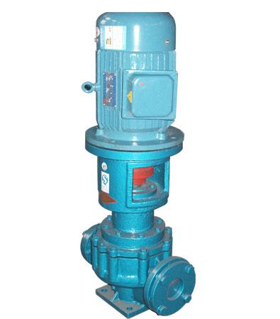 ��ʽ�ߜ��ͱ�