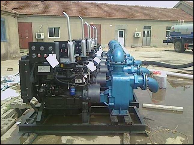 ���͙C(j��)ˮ��