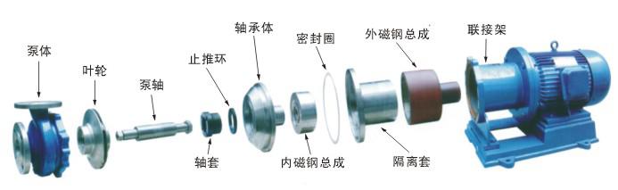 �����(q��)�ӱ�