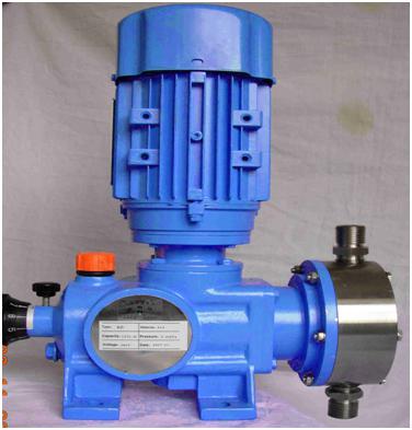 ��ˎӋ(j��)����