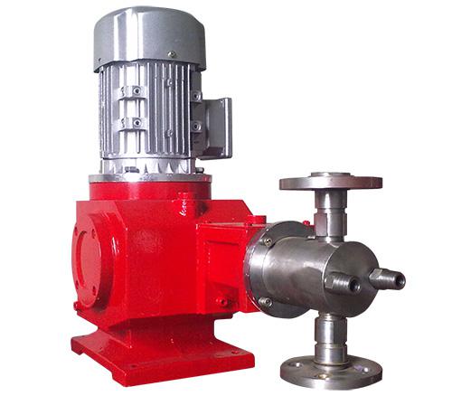 Ϟ��Ӌ����