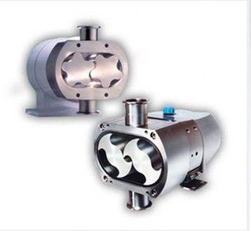 �D(zhu��n)�ӱ�