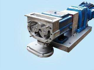 �D(zhu��n)�ӱ�