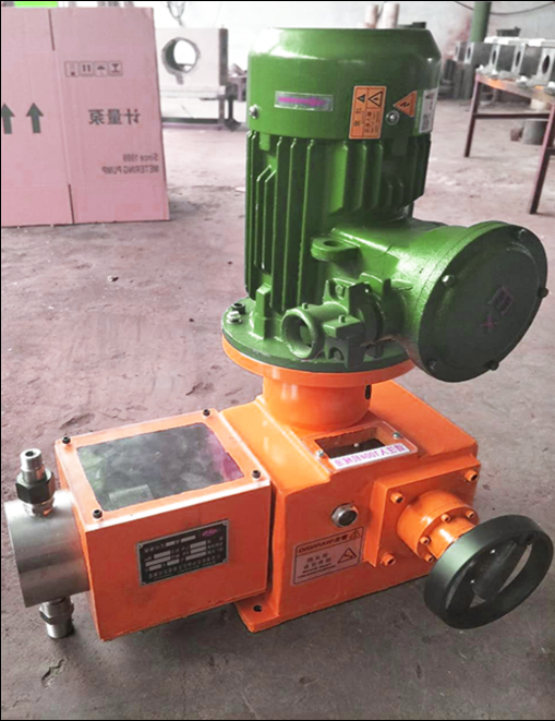 ��ϩ��Ӌ����