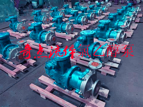 ���Ҵ���