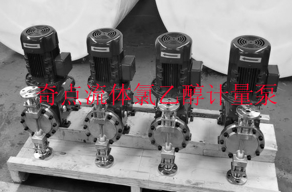 ���Ҵ�Ӌ(j��)����