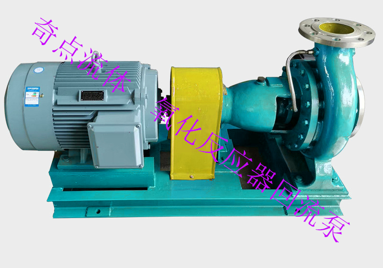 ����������������