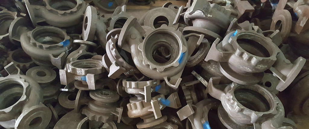 ѭ�h(hu��n)���ṩ�ϱñÚ�