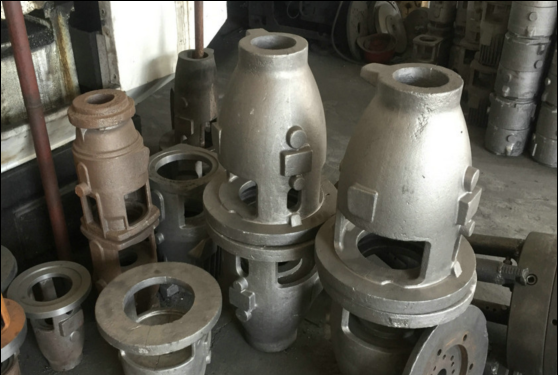 ѭ�h(hu��n)���ṩ�ϱÑҼ�