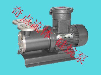 硅烷泵硅烷計量泵