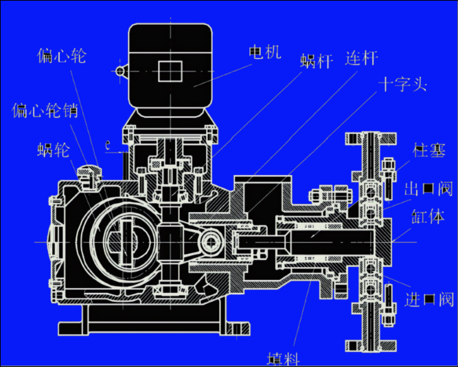ˎ�����ϱýY���D