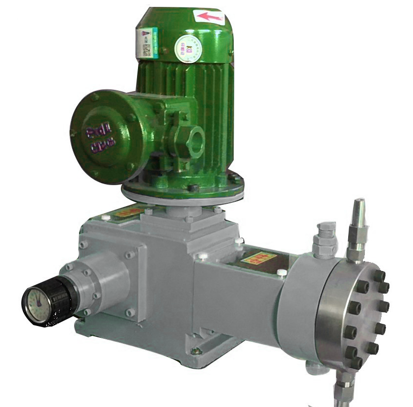 ������Ӌ����