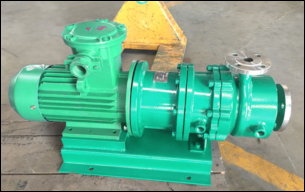 �����ñ���Ӌ����