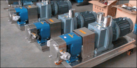 ��ĭ���Һ��