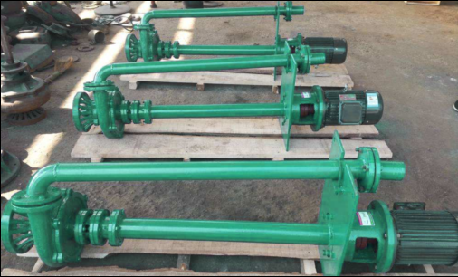 �V��������