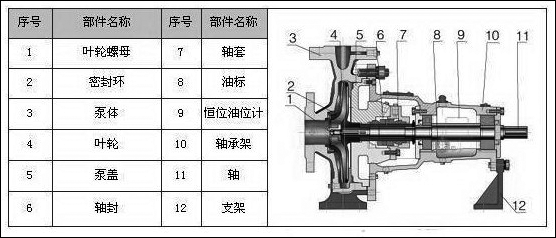 �Ӊ���������