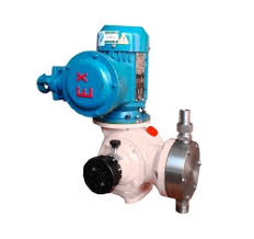 �h���ȱ���Ӌ����