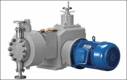 ���݄�����ƽ�������݄�Ӌ������ƽ��Ӌ����