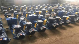 ����ĸҺ��