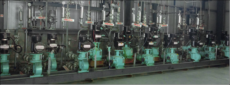 ����Ӌ����