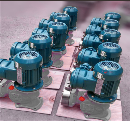 �黯ҺӋ����