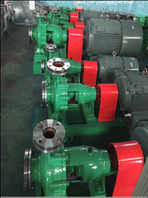 �Ҷ���ѭ�h��