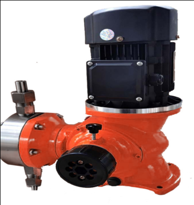 ���R��ø��R��Ӌ����