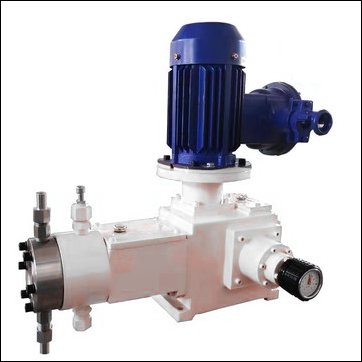 ���_��ҺӋ(j��)����