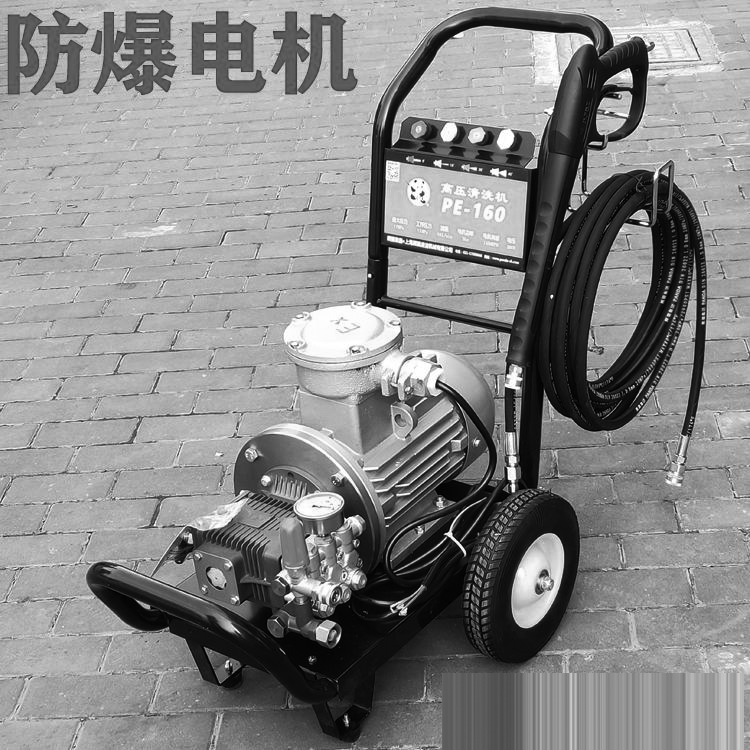 �軯��������軯���߉����軯��ݔ�ͱ�