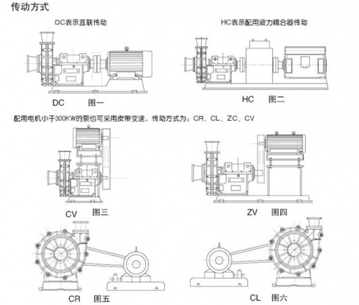 ��ˮ�Ӓߵر�