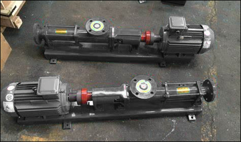 ��Һ����ҺӋ����