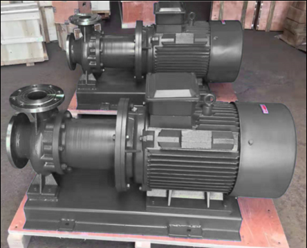 ����ͪ�î���ͪӋ(j��)����