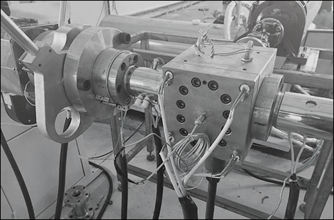 ��̼�����þ�̼����Ӌ���þ�̼�������w��