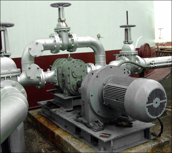 ������ݔ�ͱ�