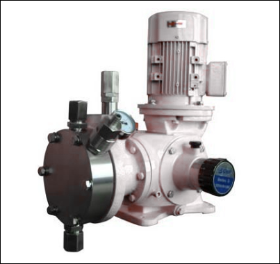 ������ϩӋ���ù���ԭ��