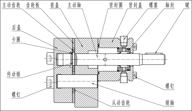 �zˮ���zˮӋ����