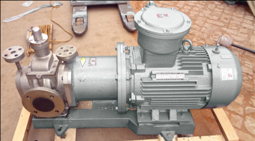 (li��n)����