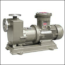 (li��n)����(li��n)��Ӌ���õİ��bע��l��